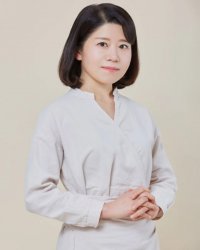 Chae I-seol