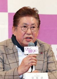 Kim Yong-gun