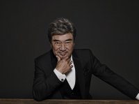 Lee Deok-hwa