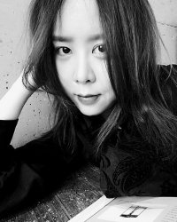 Kim Yeon-soo-I