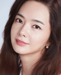 Yoo Ji-yeon