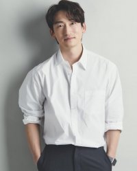 Lee Doo-seok