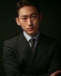 Lee Doo-seok
