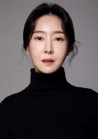 Yang Ye-seung