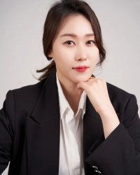 Kim Hye-ran