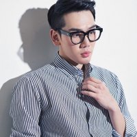 Lee Won-seok