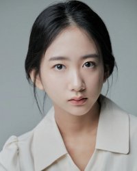 Lee Chae-mi