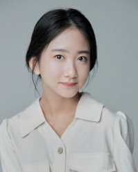 Lee Chae-mi