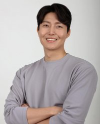 Kim Dae-woo-I