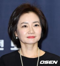 Kwon Kyung-ha