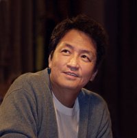 Kim Sung-il