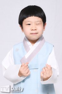Kim Jun-II