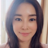 Lee Eun-hee-II