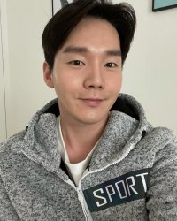 Jin Si-won