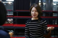 Yeo Min-jeong-I