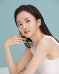 Park Jung-yeon