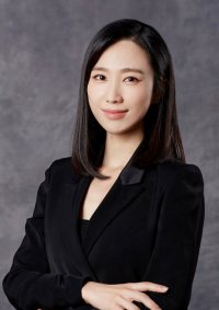 Park Ji-yeon-I