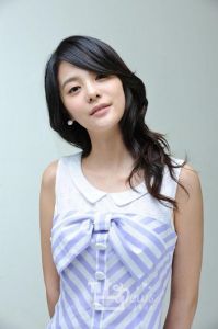 Jung Seol-hee