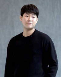 Kim Min-seok-III