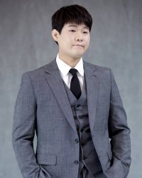 Kim Min-seok-III