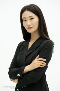 Kim Young-ah
