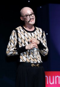 Hwang Jae-keun