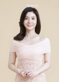 Choi Ji-na