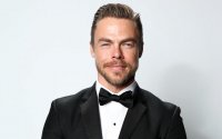 Derek Hough