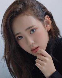Kim Ji-young-III