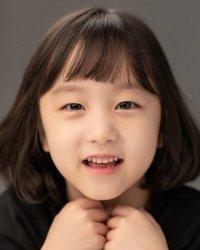 Choi Seo-yeon-II