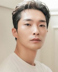 Jang Won-hyung
