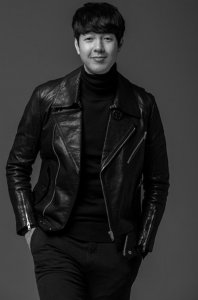 Kim Young-joon