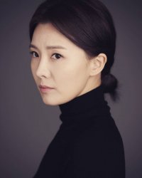 Ha Ji-eun