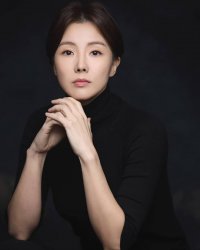 Ha Ji-eun