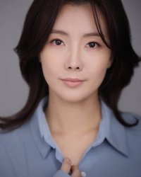 Ha Ji-eun