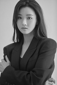 Lee Se-hee