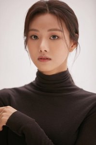 Lee Se-hee