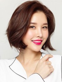 Park Eun-ji