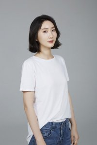 Moon Hyun-jung