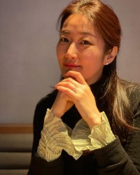Byun Jung-min