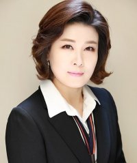 Baek Hyun-joo