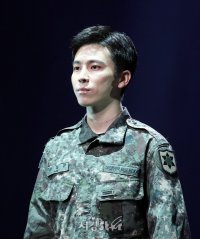 Lee Jae-kyoon