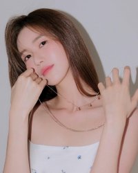 Jo Eun-yoo