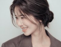 Jo Eun-yoo