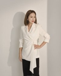 Kim Ji-hye-III