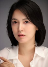 Park Min-kyung
