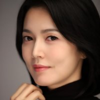 Park Min-kyung