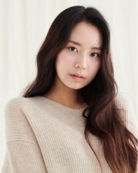 Choi Yeon-soo-I