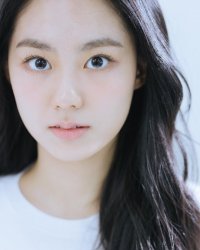 Lee Seo-yeon-I