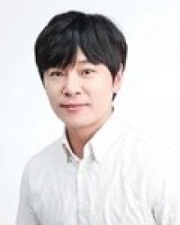 Lee Jong-hwan-I